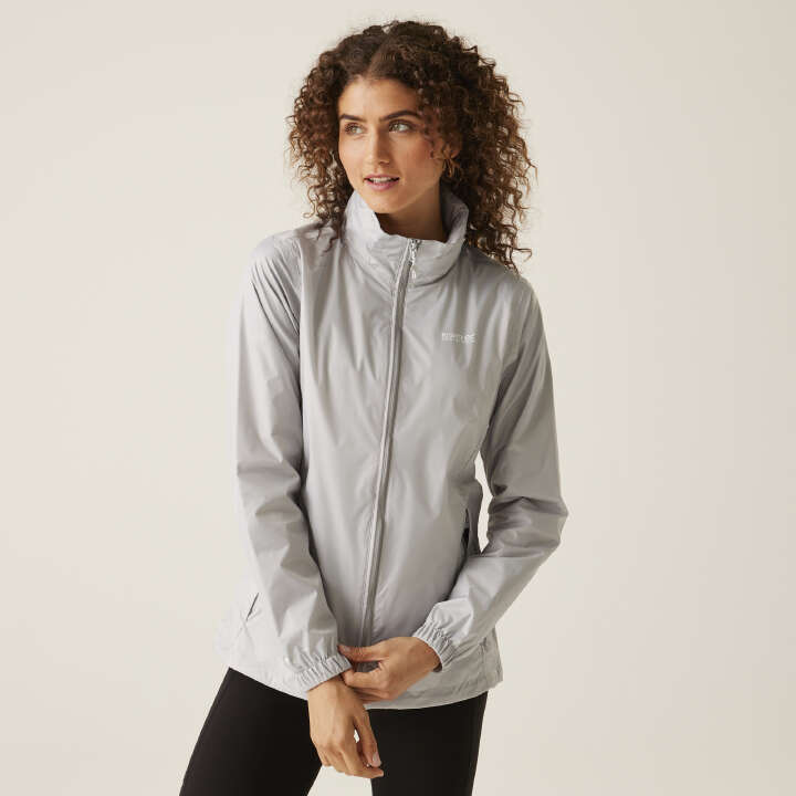 Regatta Damen Regenjacke Corinne IV